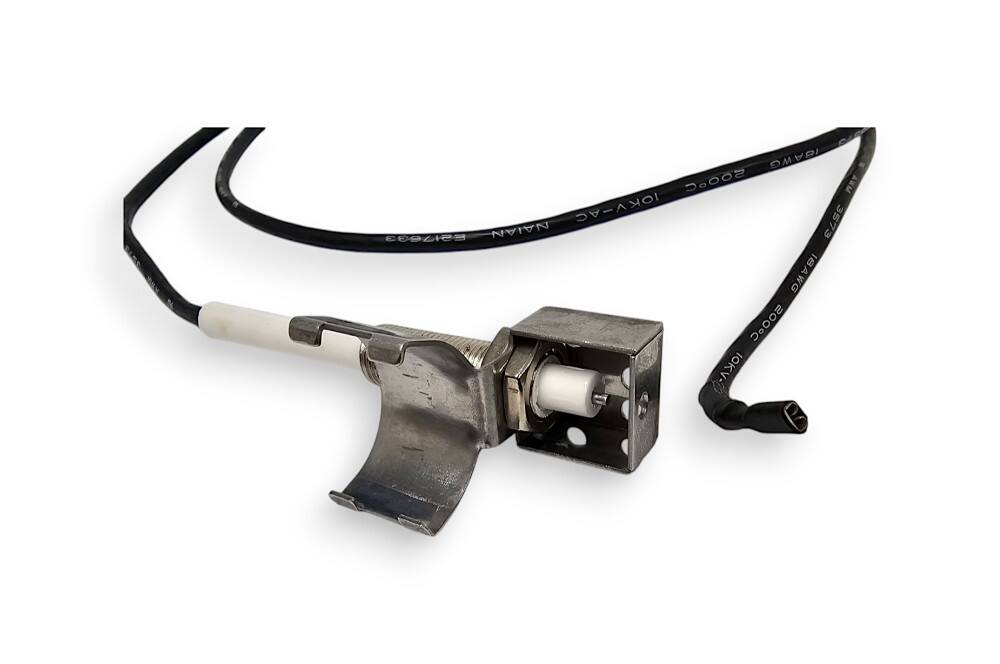 G IGAWG 500°C AWM OKV-AC 3573 09LIE2 NAIAN 18AWG 200°C 10KV 00