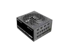 Thermaltake - Toughpower TF3 1300W, PCIe 5.1, 80+ Titanium PSU