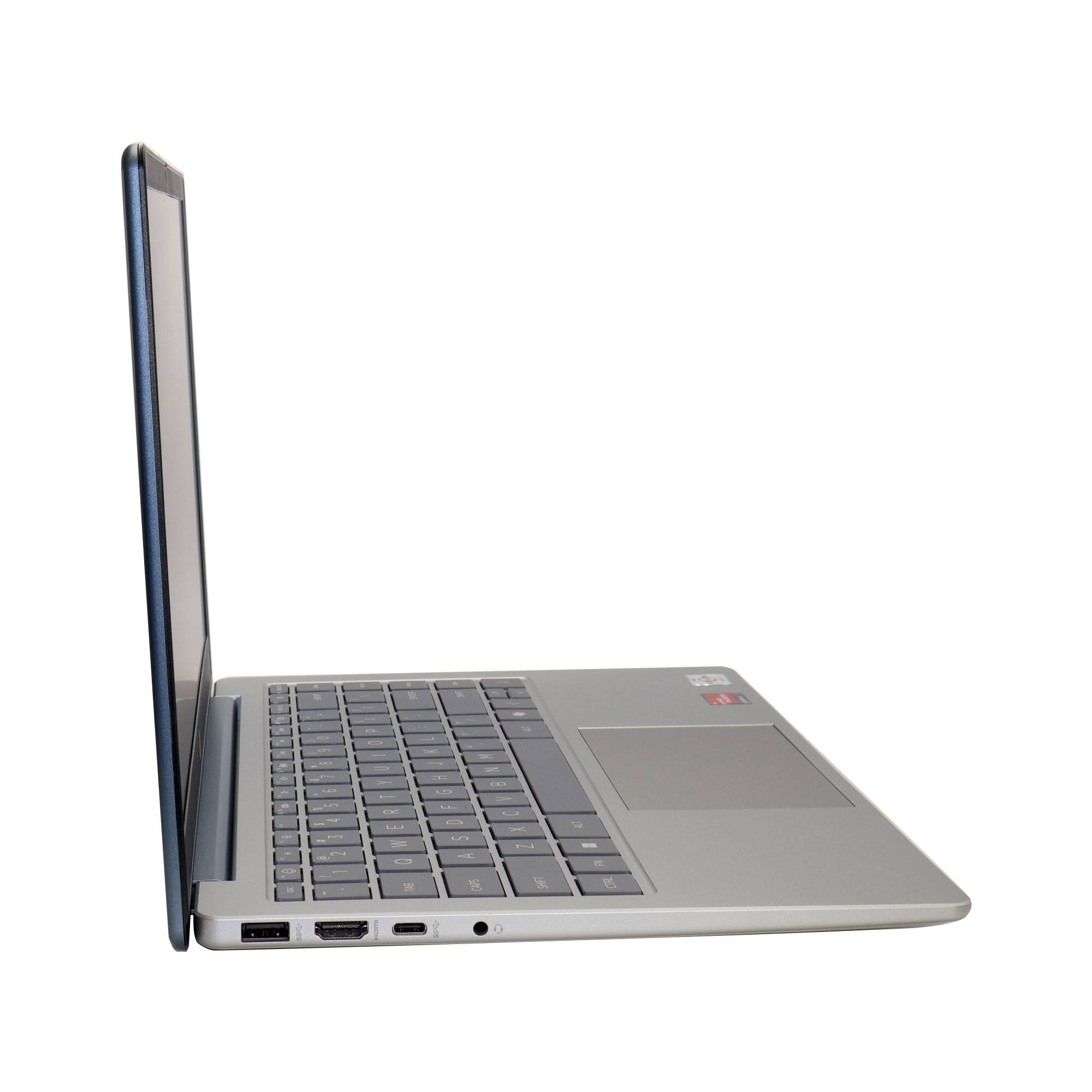 HP 14
