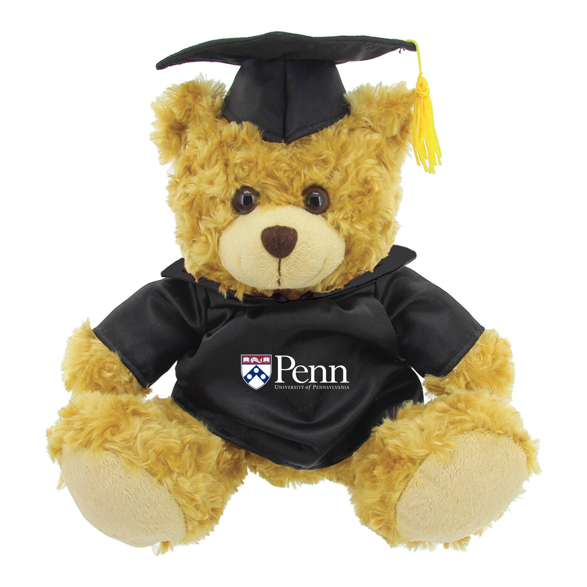 Penn  
University of Pennsylvania