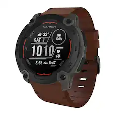 GARMIN CTRL LIGHT 32 GPS SAT 1 100% MENU UP 10:10 68 ABC DOWN 5:56 8:47 BACK SET