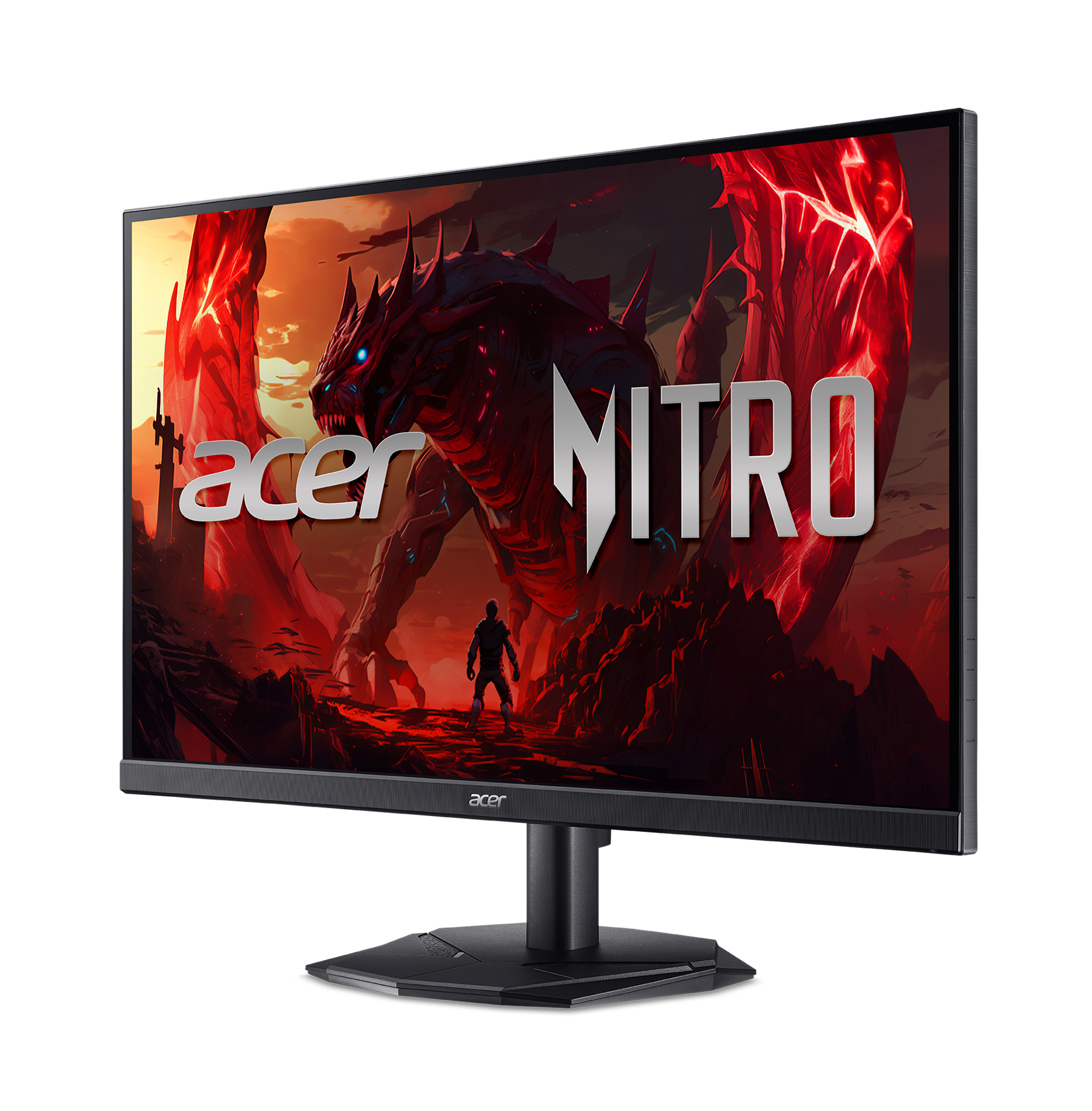 acer, acer NITRO