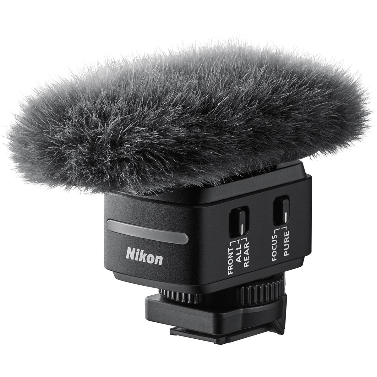 Nikon

FRONT ALL
REAR
FOCUS
PURE