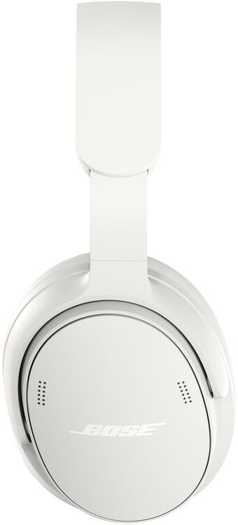 Bose QuietComfort Headphones (2nd Gen) Wireless, Over Ear, Active Bose QuietComfort Headphones (2nd Gen) Wireless, Over Ear, Active