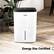 AERIC | Energy Star Certified