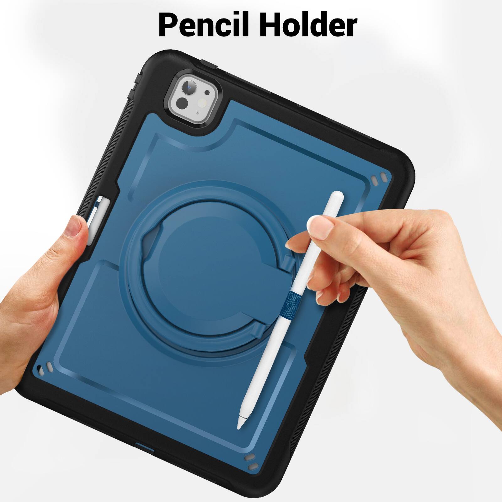 Pencil Holder
