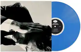 Andrew Bird - Inside Problems - VINYL LP