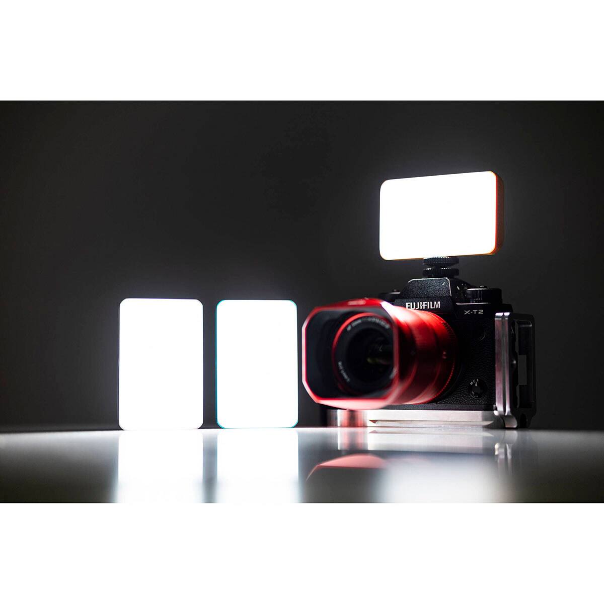 FUJIFILM X-T2