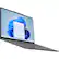 Alt View 18. Lenovo - Slim 7 Carbon 13.3" Touch-Screen Laptop - Intel Core i7 - 16 GB Memory - 512 GB SSD - Onyx Gray.