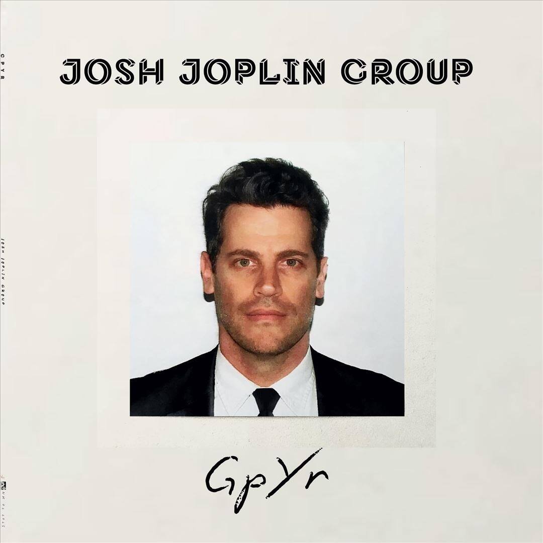 GpYr [LP] [VINYL] price history on PriceWatchPro