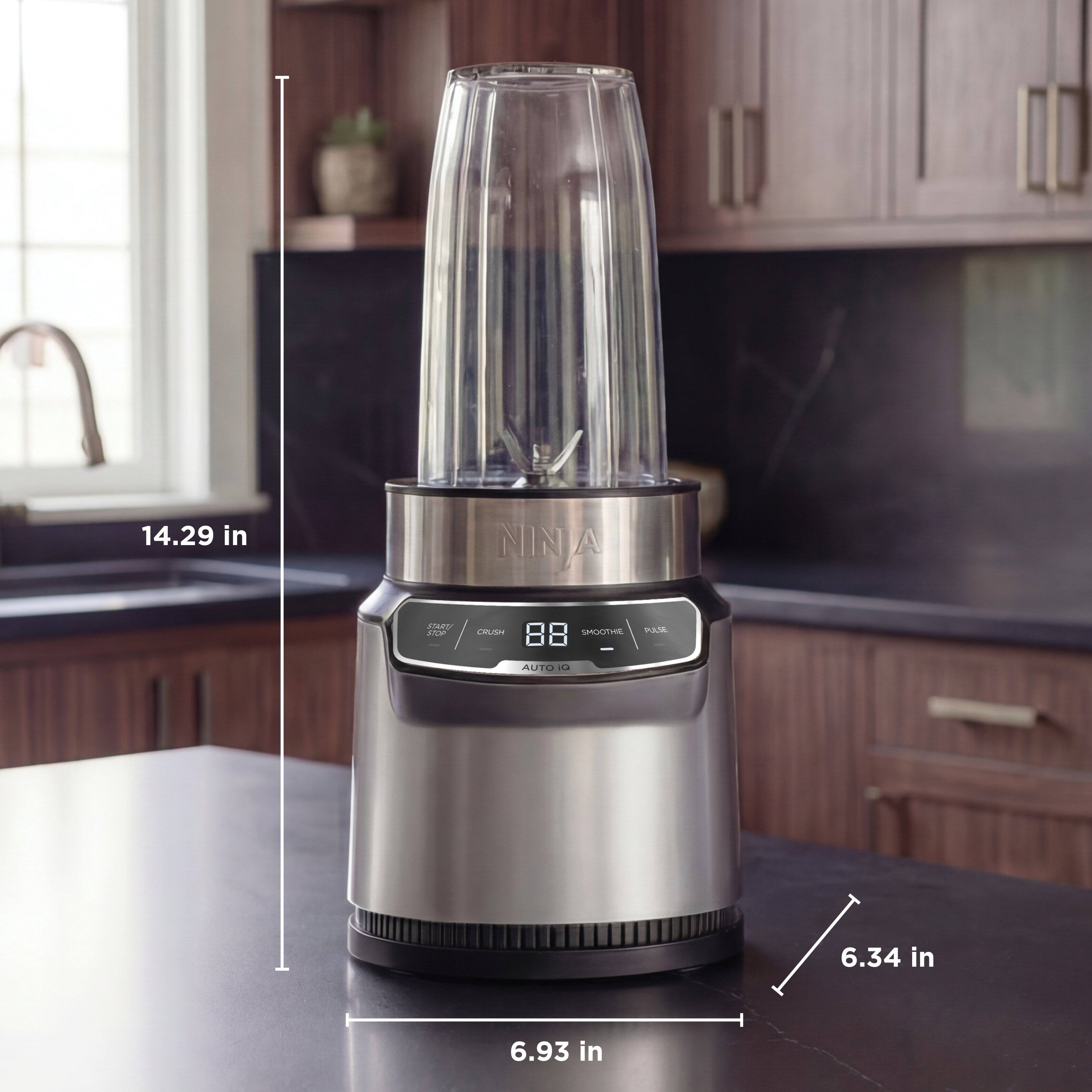 14.29 in  
NINA  
C F CRUSH  
SMOOTHIE  
FAM  
88  
AUTO  
0  
6.34 in  
6.93 in