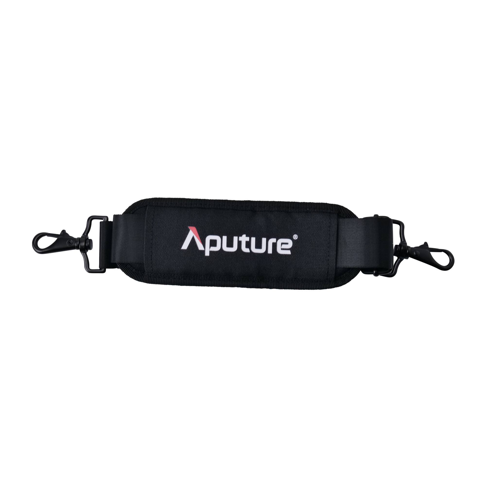 Back. Aputure - Aputure Infinibar PB12 Flexible, Versatile, and Easy to Mount Pixel Bar.