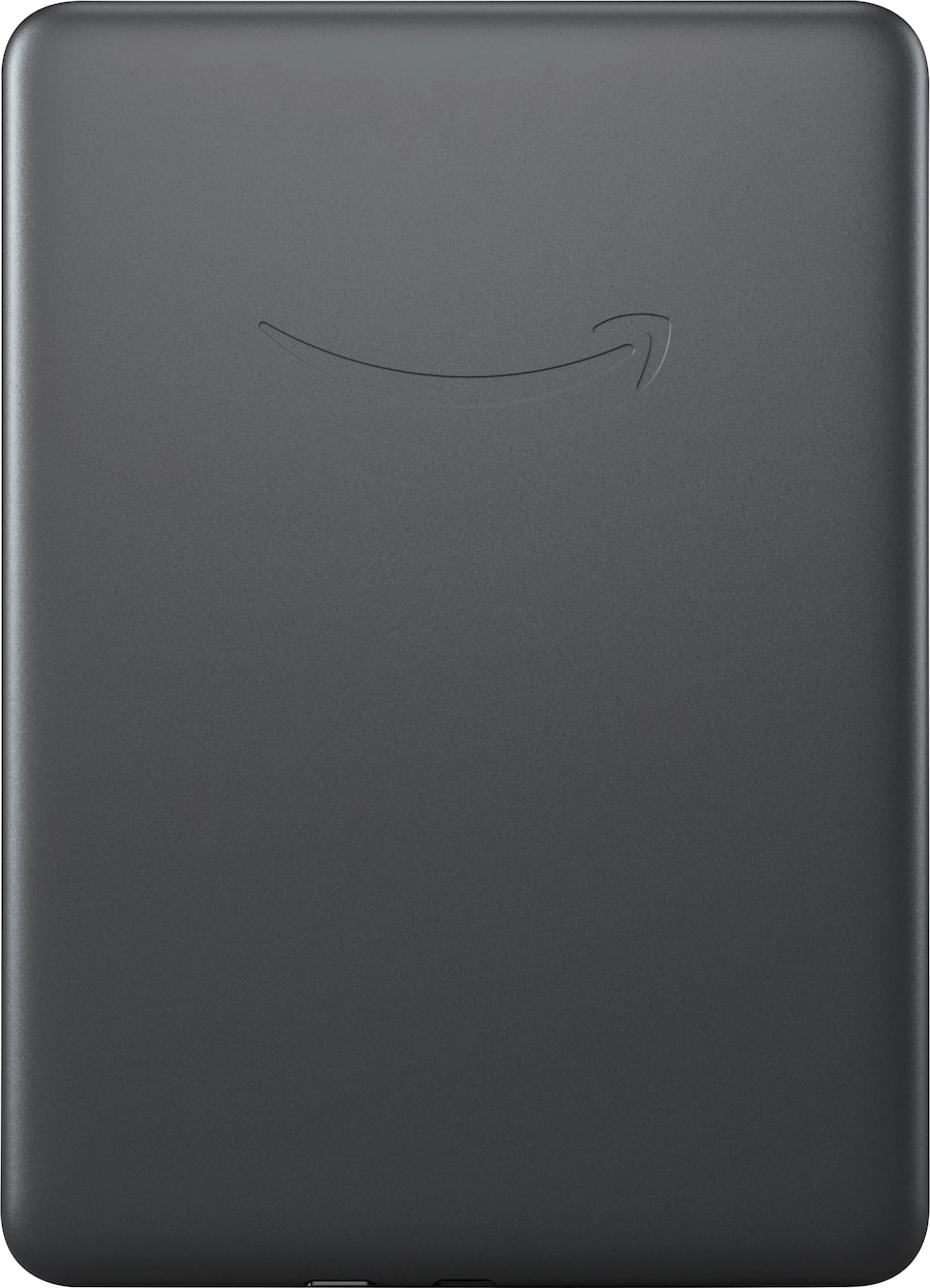 極美品 Kindle Paperwhite 純正セット ブラック 定価3万 Amazon Kindle 極美品 Kindle Paperwhite 純正セット ブラック 定価3万 Amazon Kindle