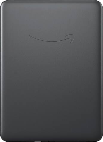 Amazon Kindle Paperwhite Signature Edition (32 GB) 2024 Metallic Amazon Kindle Paperwhite Signature Edition (32 GB) 2024 Metallic