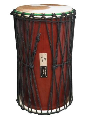 Tycoon DRUM DANCING