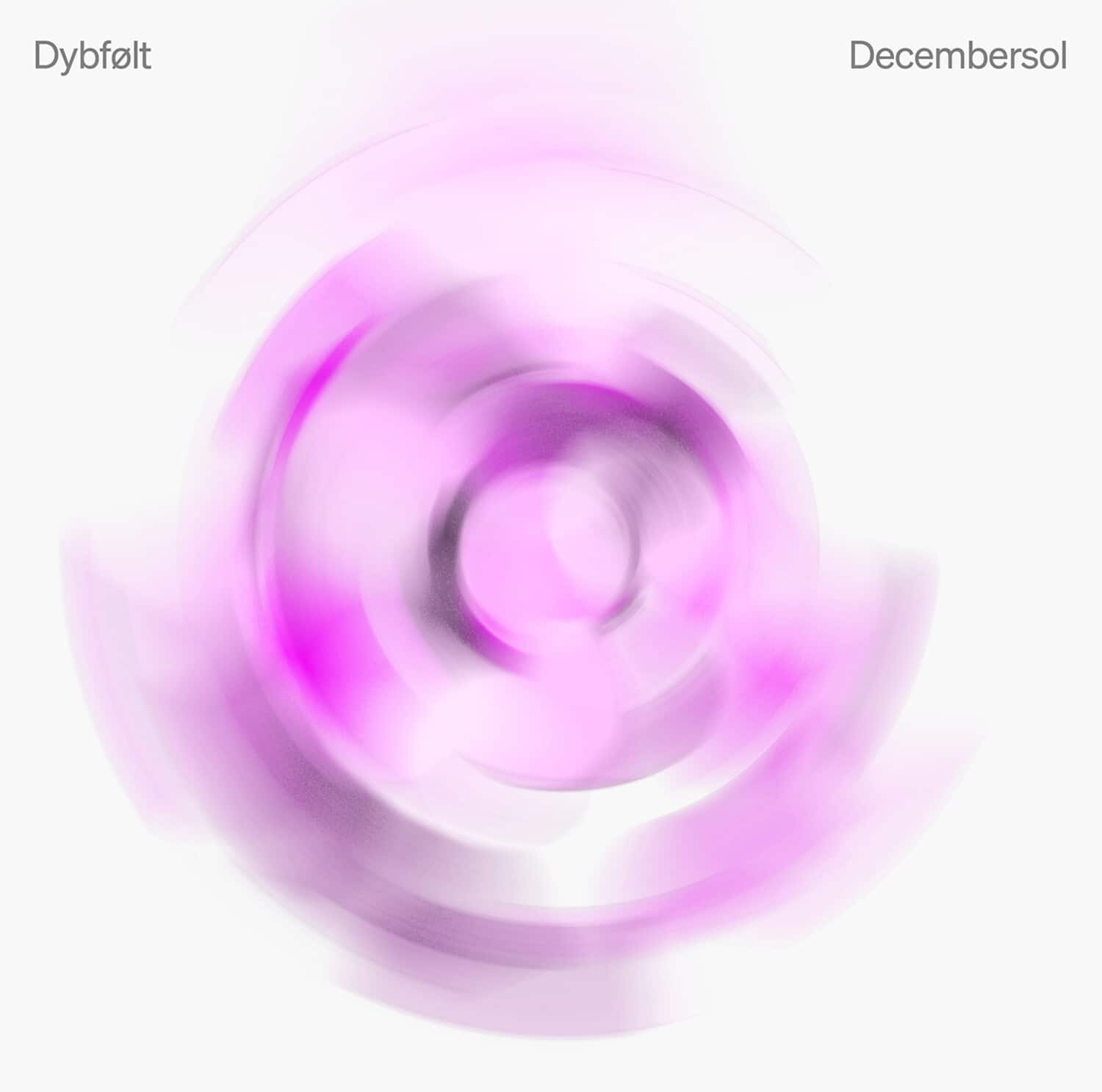 Dybfolt - Decembersol   - COMPACT DISCS [CD] price history on PriceWatchPro