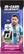25-Card Value Pack! Panini 2025-26 Soccer Cards Lionel Messi Road to FIFA World Cup FIFA ALA - DRS n MA d 10 Donruss Soccer FIFA Official UENEO IEAAT Look for the Exclusive Diamond & Pink Diamond parallels! No Purchase Necessary - See Back for Details