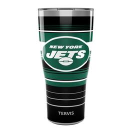 Tervis - 30oz. Hype Stripes Tumbler - Multicolor