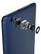 Alt View 16. BLU - M8L Plus M02100WW 32GB GSM Unlocked Android Tablet - Blue.