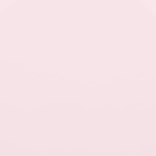 Pink Marshmallow-2.5"L x 2.5"W-6