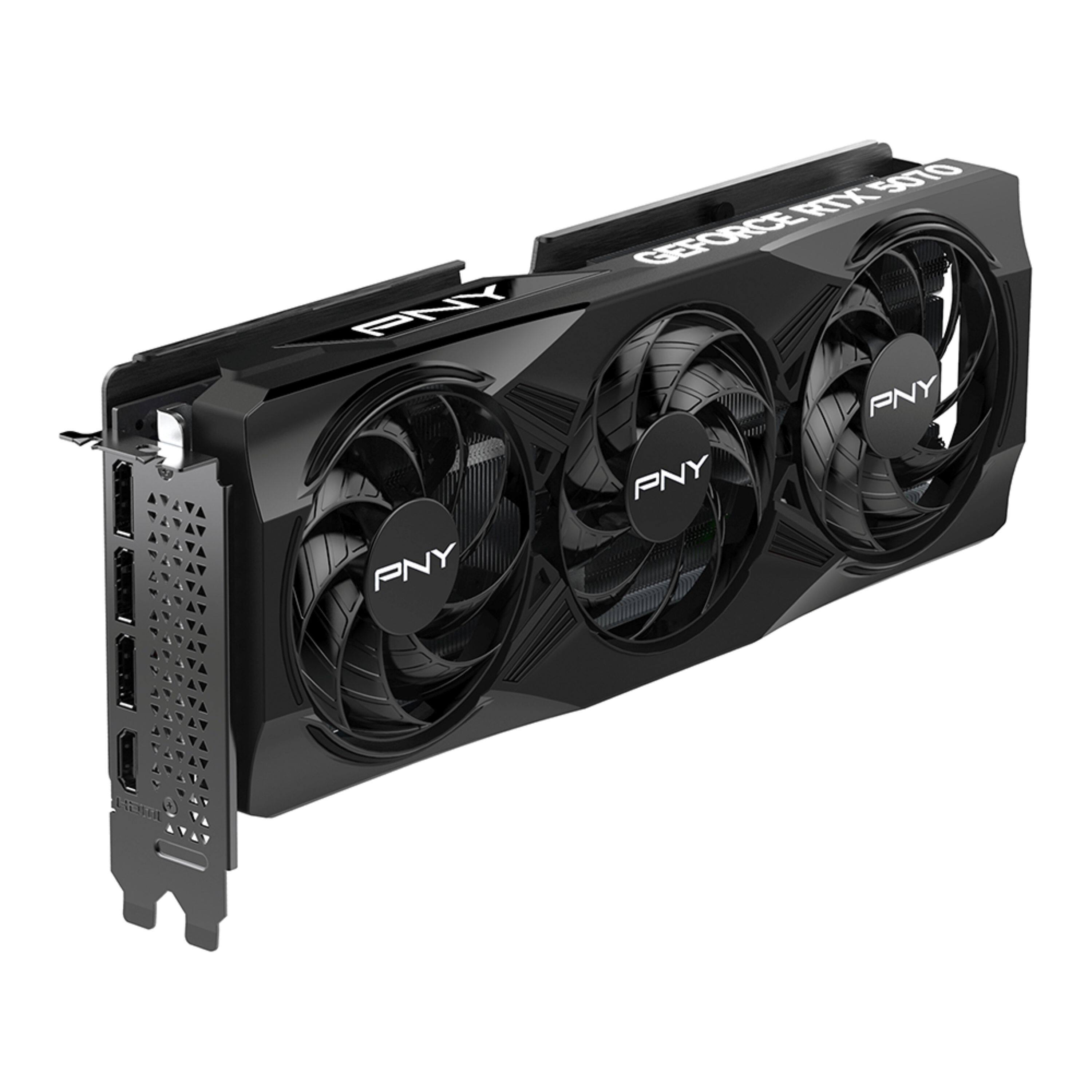 ROG STRIX GEFORCE RTX 3080 PNY PNY PNY PNY