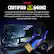 CERTIFIED 8K ULTRA HD @60HZ
Increased Bandwidth: 8K HDMI cables come with higher bandwidth capabilities, allowing for the transmission of large amounts of data. This increased bandwidth is necessary to support the higher resolution and color depth of 8K content.
7680 x 4320 PX
3840 x 2160 PX
1920 x 1080 PX
HOMI