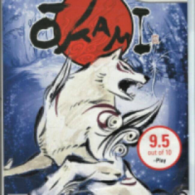 AI  
9.5 out of 10  
Play