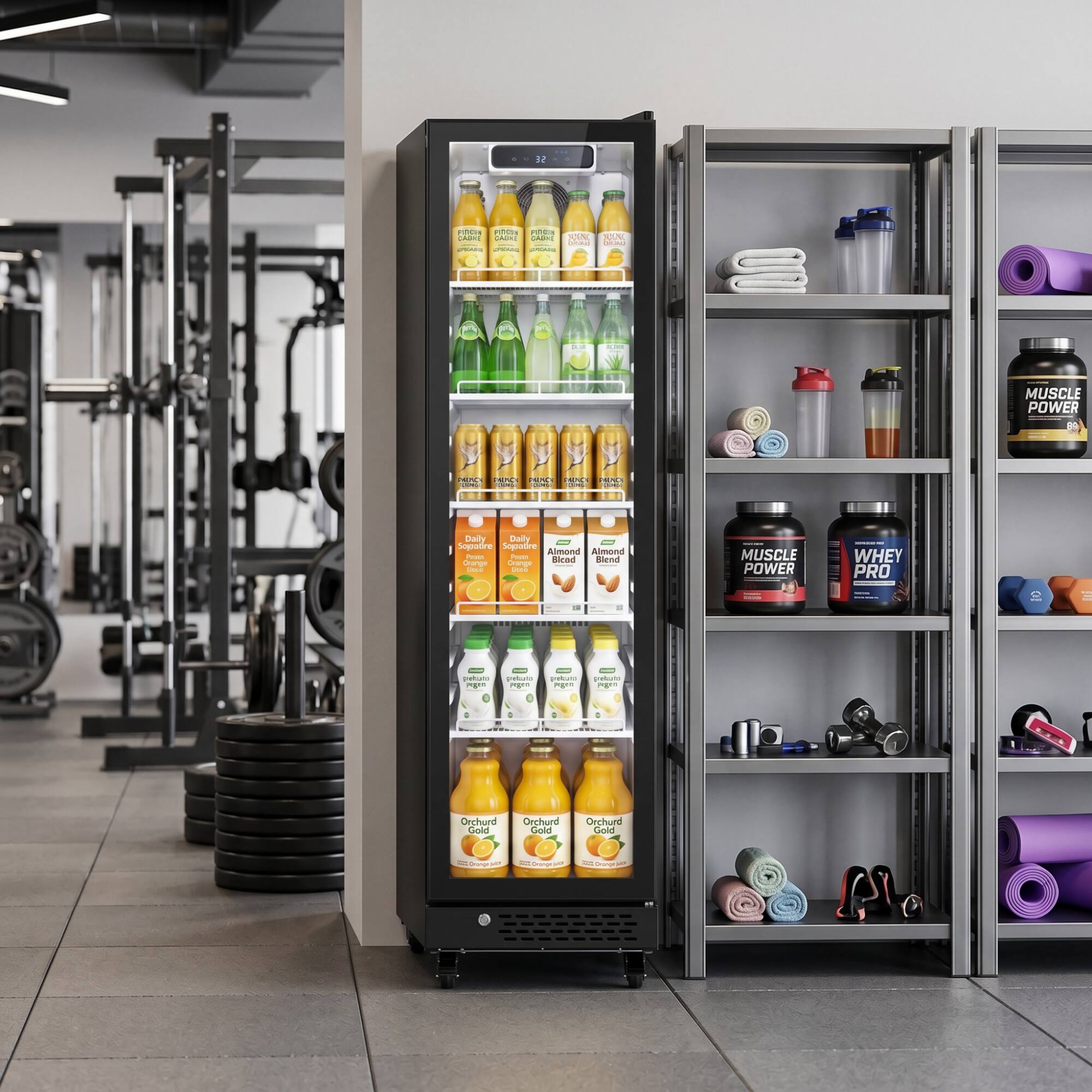 12 - we Poe O CAON DAd POLN de - : | J/ - - | MUSCLE POWER g o  -  . EN - Owity ally - - Sepretire Sipradre Admon Agmond - I Brad Miend Orangn Pera - F : MUSCLE POWER | I WHEY PRO 54 d - . d | P - dcato PaTE - .co .. Orehurd aid Orchuri Gos Orehurd Gond - I