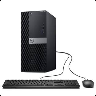 Dell G5 Gaming Desktop Intel Core i7 9700 16GB Memory NVIDIA Dell G5 Gaming Desktop Intel Core i7 9700 16GB Memory NVIDIA