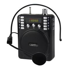1 2 12345 4 3 5 UBTFM - USB TF FM 088:88 6 7 67890 9 8 0 SUPERSONIC
