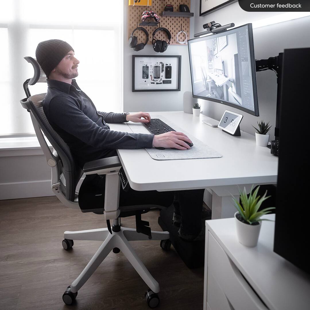 Customer feedback

3 56