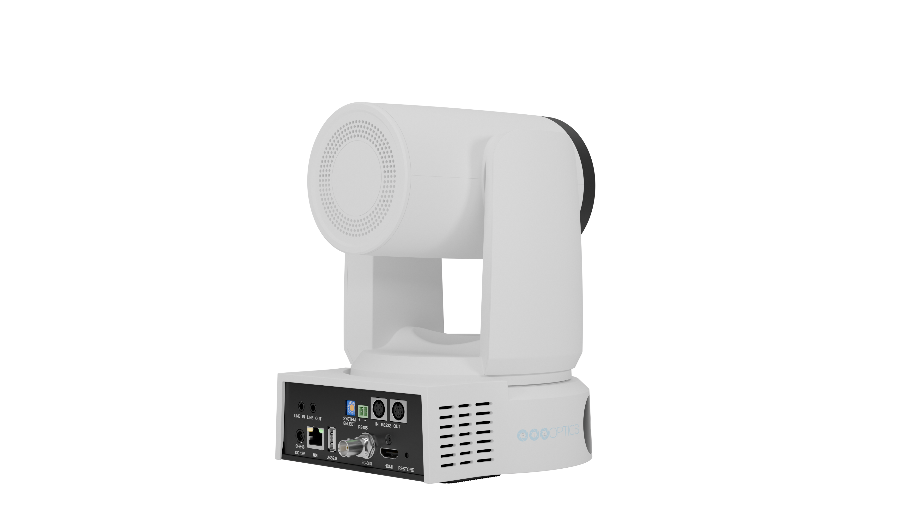 Sure, here is the corrected and grouped text:

- LN
- LNE OUT
- SCT
- N
- -2
- ROABS
- ou
- .+ x 2%
- - - 6-501
- HOME
- RESTORE
- e 1
- OPTICS