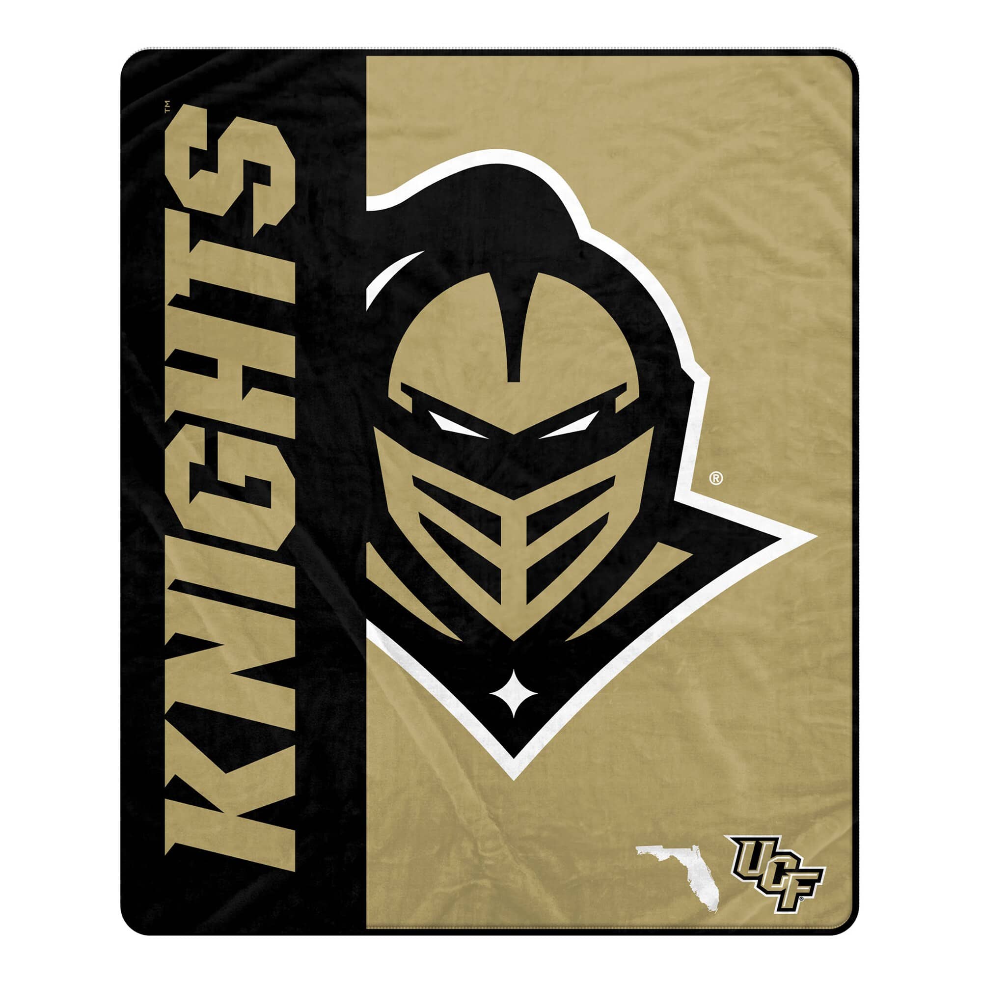 KNIGHTS  
UCF