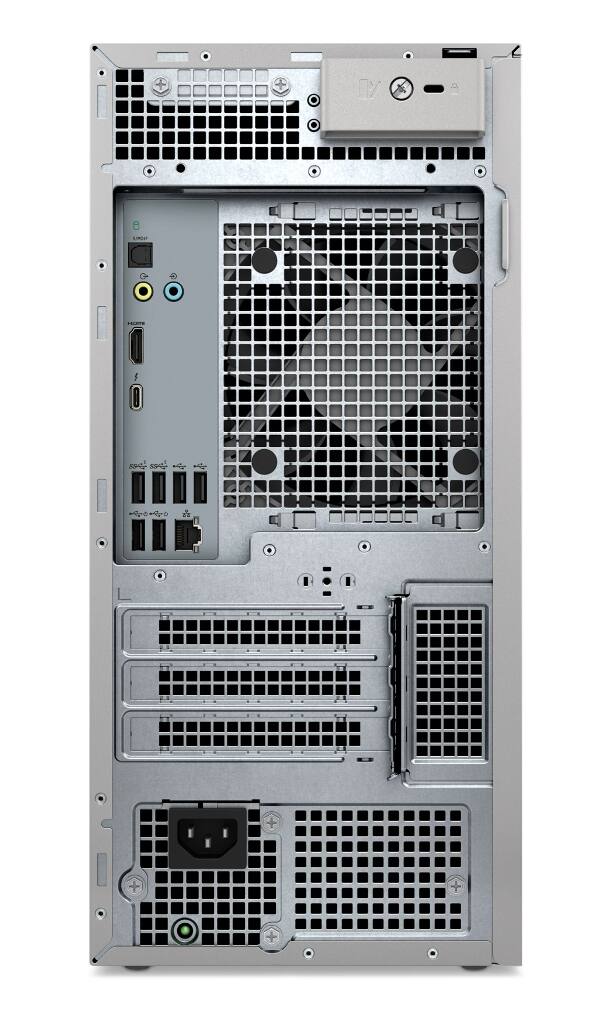 The text on the image appears to be:

"8 LIMI FELATTE spe Spci 0"