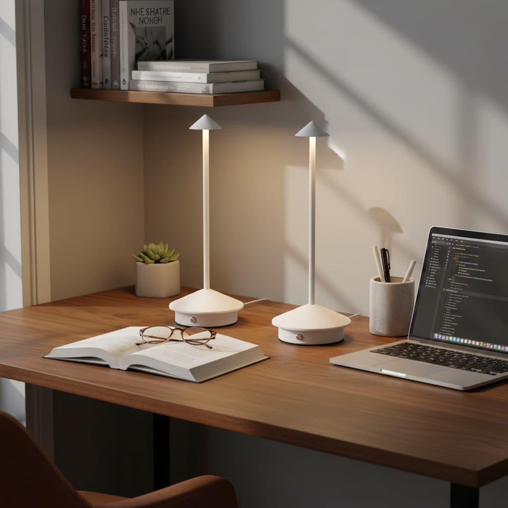 Ochi TOE  
0 Mmo Lai0o Eatttoan 507(P1 Pns NHE SHATRE NONEH