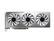 Front. GIGABYTE - NVIDIA GeForce RTX 3060 Ti VISION OC 8GB (rev2.0) GDDR6 PCI Express 4.0 Graphics Card - Black.