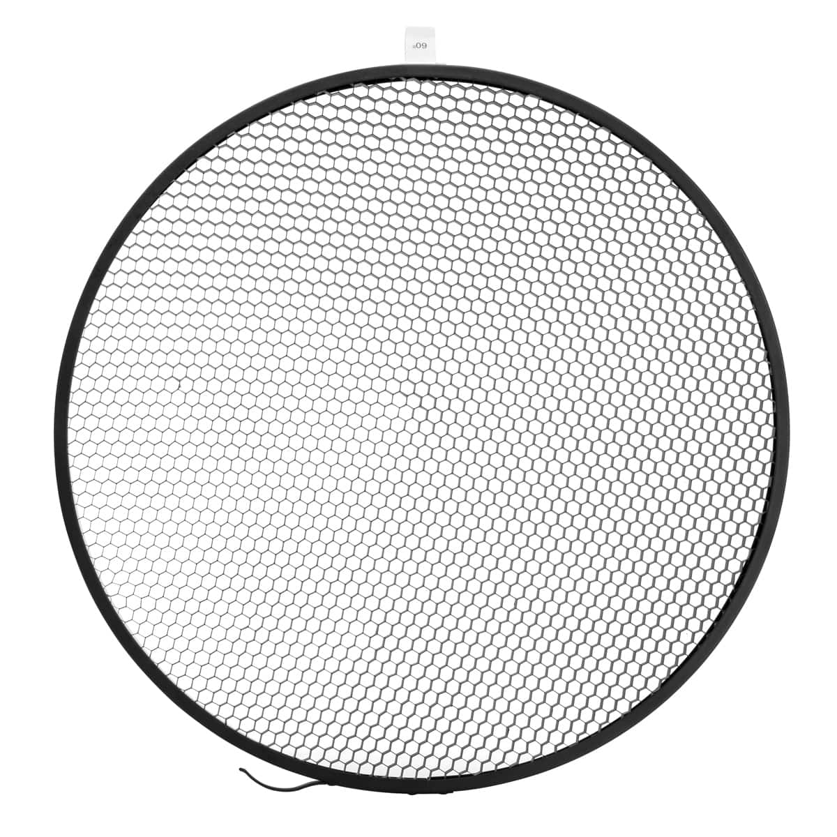Glow - 60 Degree Honeycomb Grid for Magnum Reflector price history on PriceWatchPro