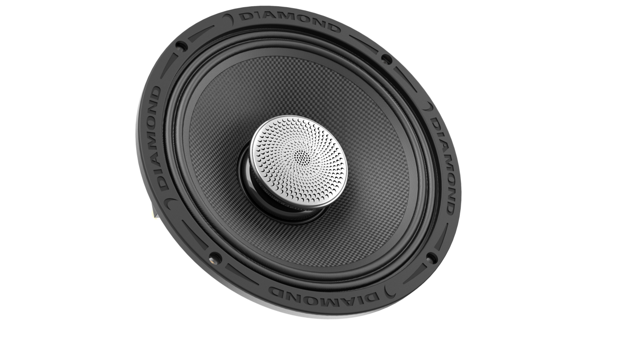 DIAMOND DIAMOND DIAMOND DIAMOND