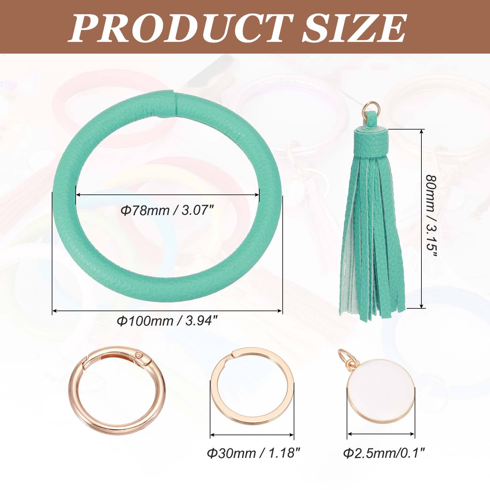 PRODUCT SIZE

- 78mm / 3.07" / 3.07"
- 80mm / 3.15"
- 100mm / 3.94" / 3.94"
- 30mm / 1.18" / 1.18"
- 2.5mm / 0.1"