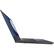 Alt View 30. ASUS - ExpertBook P2 P2451 14" Laptop - Intel Core i3 - 8 GB Memory - 128 GB SSD - Star Black.