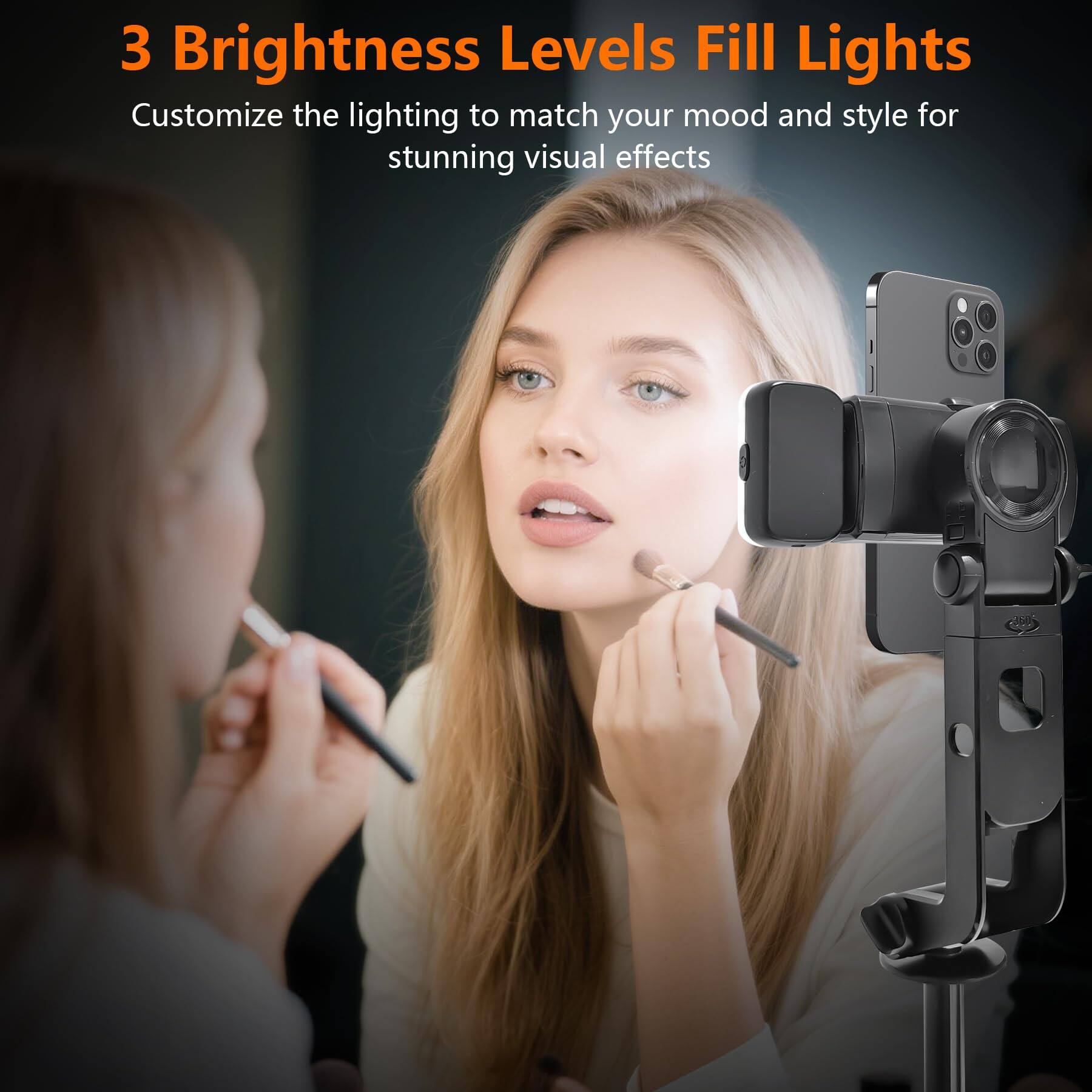 media item thumbnail