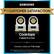 SAMSUNG #1 CUSTOMER SATISFACTION COOKTOPS 2 YEARS IN A ROW Owners rated us #1 for trust Data is based on the first 12 months of ownership. For J.D. Power 2024 award information, visit jdpower.com/awards.