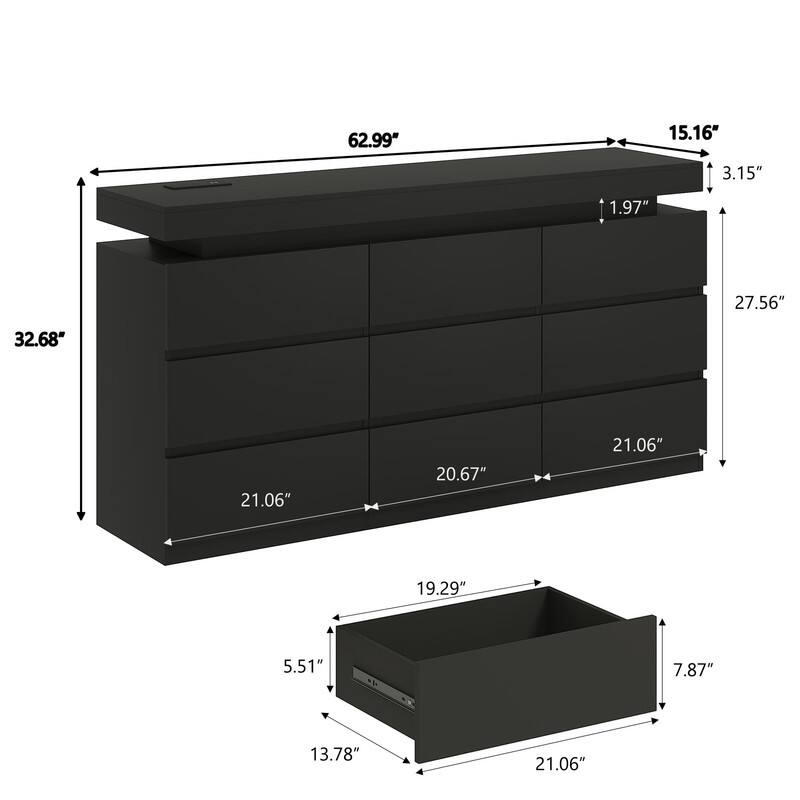 62.99"  
15.16"  
3.15"  
1.97"  
27.56"  
32.68"  
21.06"  
20.67"  
19.29"  
5.51"  
7.87"  
13.78"