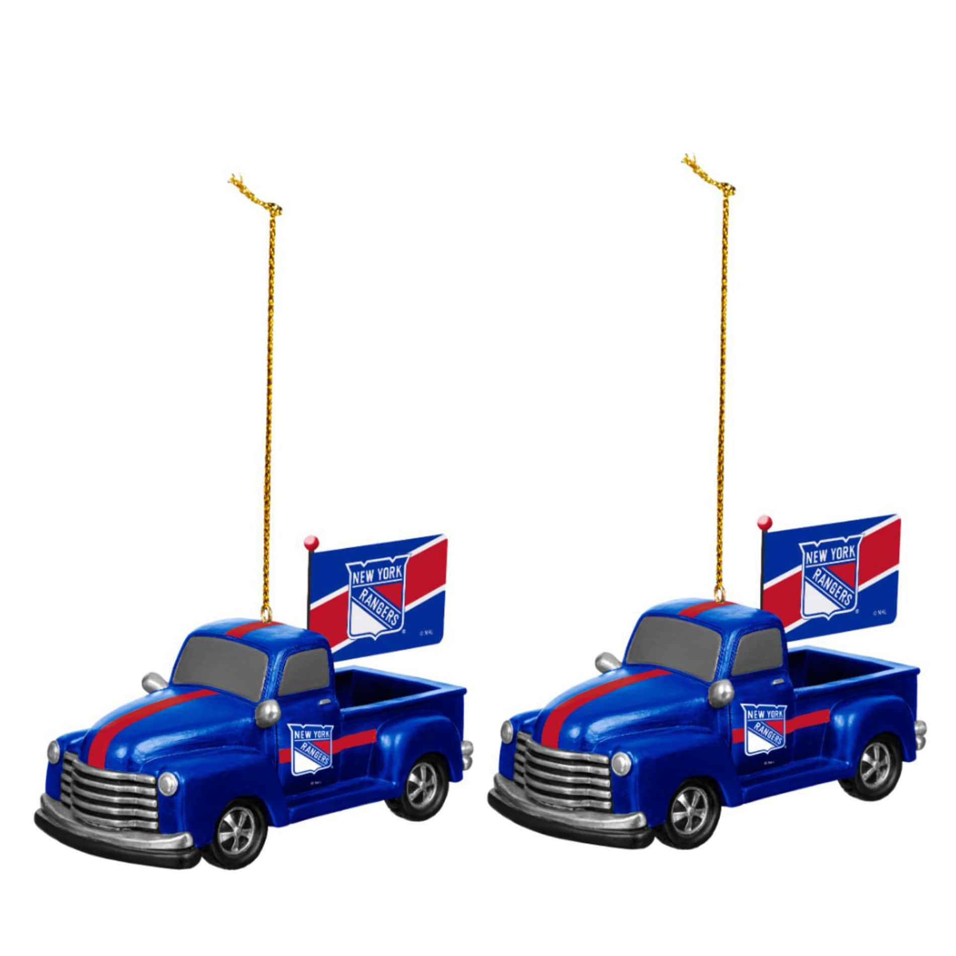 NEW YORK RANGERS  
NEW YORK RANGERS  
NEW YORK RANGERS  
NEW YORK RANGERS