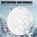 WATERPROOF AND DURABLE
Find at any time, applicable to various scenarios
