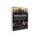 Angle. The Lincoln Lawyer Complete Series Seasons 1-3 (DVD).