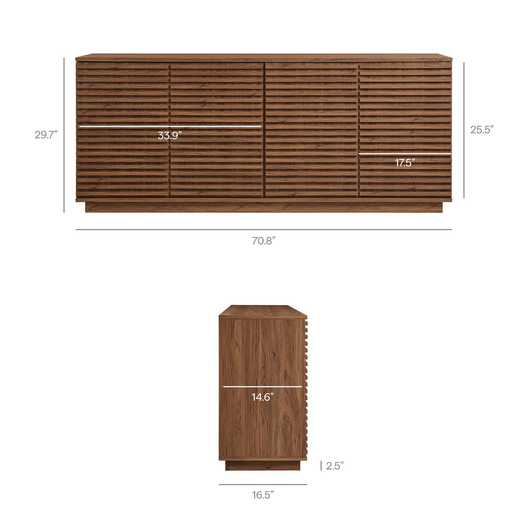 29.7"  
33.9"  
25.5"  
17.5"  
70.8"  
14.6"  
2.5"  
16.5"