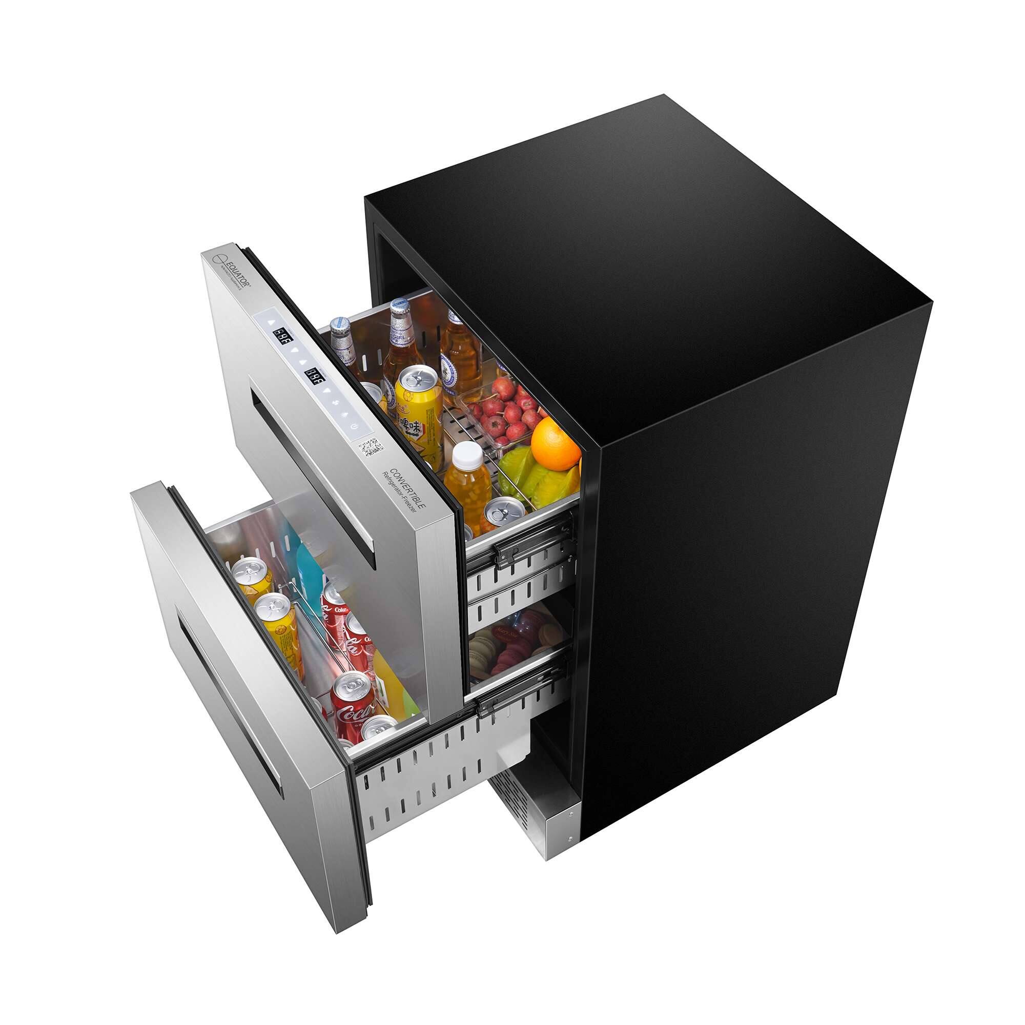 The text on the image reads:

"CE
S CONVERTIBLE I - L3"