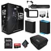 GoPro 12 Black - Creator Edition
- GoPro 12 Black Camera
- GoPro 12 Black Camera (boxed)
- GoPro 12 Black Camera (boxed)
- GoPro 12 Black Camera (boxed)
- GoPro 12 Black Camera (boxed)
- GoPro 12 Black Camera (boxed)
- GoPro 12 Black Camera (boxed)
- GoPro 12 Black Camera (boxed)
- GoPro 12 Black Camera (boxed)
- GoPro 12 Black Camera (boxed)
- GoPro 12 Black Camera (boxed)
- GoPro 12 Black Camera (boxed)
- GoPro 12 Black Camera (boxed)
- GoPro 12 Black Camera (boxed)
- GoPro 12 Black Camera (boxed)
- GoPro 12 Black Camera (boxed)
- GoPro 12 Black Camera (boxed)
- GoPro 12 Black Camera (boxed)
- GoPro 12 Black Camera (boxed)
- GoPro 12 Black Camera (boxed)
- GoPro 12 Black Camera (boxed)
- GoPro 12 Black Camera (boxed)
- GoPro 12