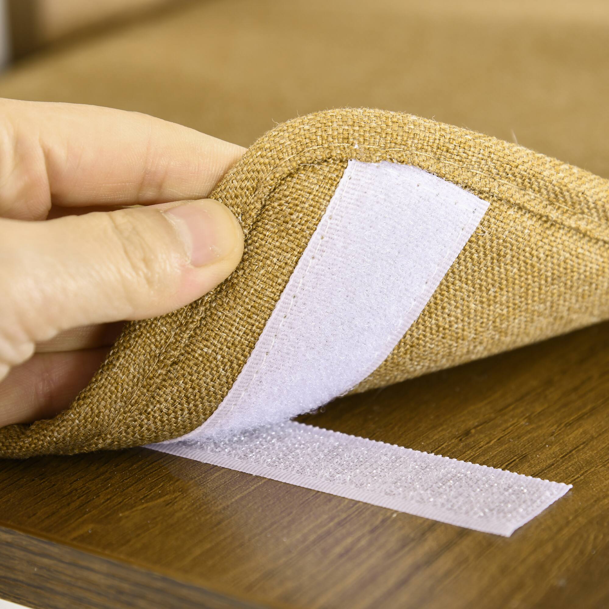 media item thumbnail